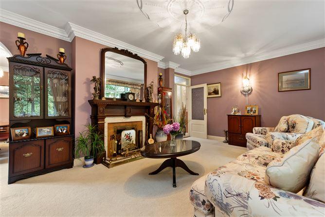 Tudor Lodge, Drinagh, , Wexford Town, Wexford, historical listing image 6