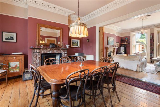 14, Anglesea Road, Dublin 4, historical listing image 6