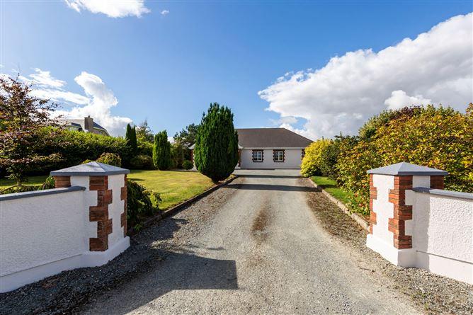 Bolachoir, Ferns, Co. Wexford, historical listing image 3