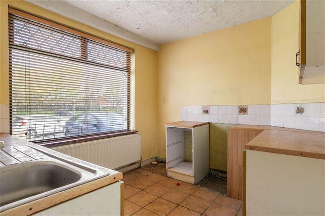 66 Dolphin Road, Drimnagh, historical listing image 4