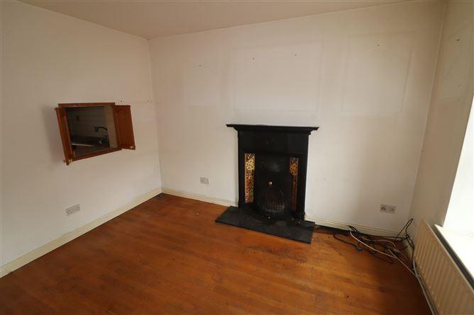 17 Mount Pleasant Avenue, City Centre (Limerick), Limerick City, historical listing image 2