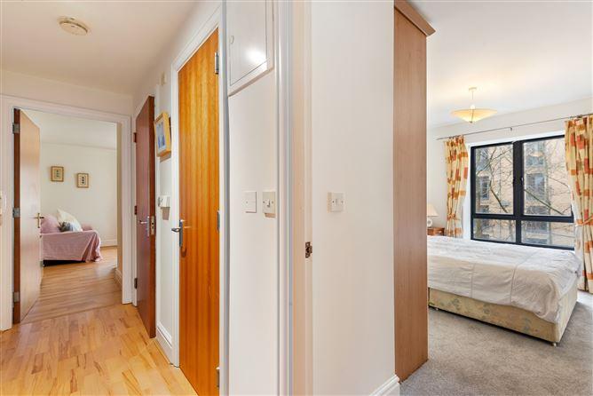 18 Upper Dargle Road, Bray, Co. Wicklow, historical listing image 6