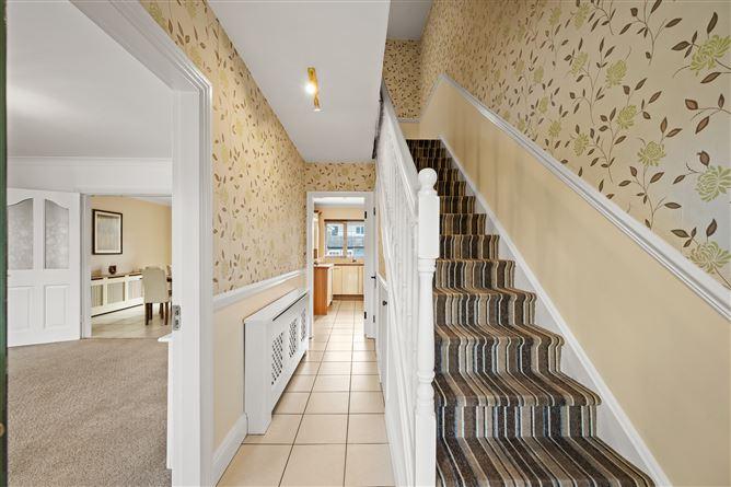 106 Dun Eoin, Carrigaline, Cork, historical listing image 2