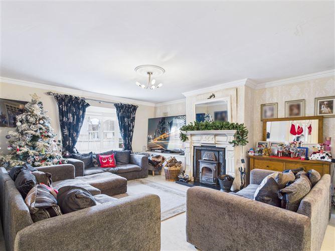 12 Hazelwood, Thurles, Co. Tipperary, historical listing image 4