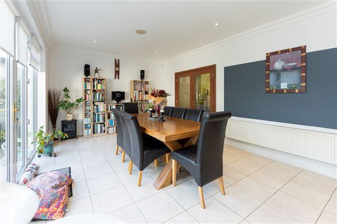 1 Cois Teampaill, Newcastle West, Co. Limerick, historical listing image 5