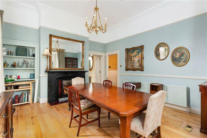 27, Kenilworth Square, Dublin 6, historical listing image 6