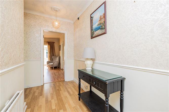 15 Oakdown Road, Churchtown, Dublin 14, historical listing image 6