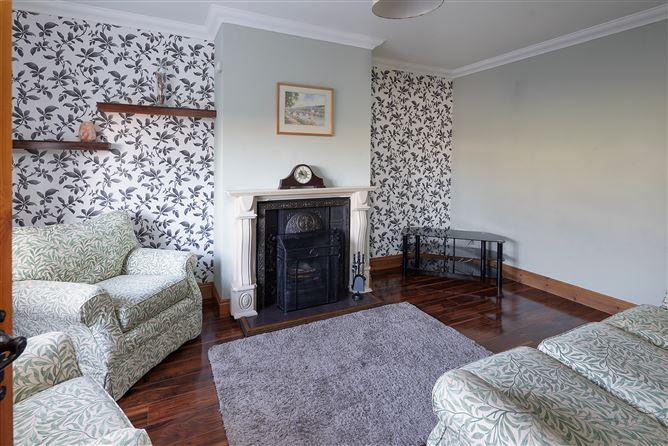 No. 9 Carrig Ri, Leamlara, Cork, historical listing image 4