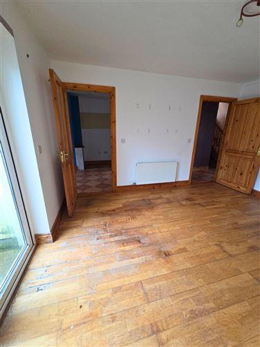 9, Ros Alainn Millstreet Road, Co. Cork, historical listing image 6