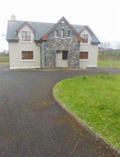2 Radharc Na Coille, Milltown, Co. Kerry, V93P3V9, historical listing image 1