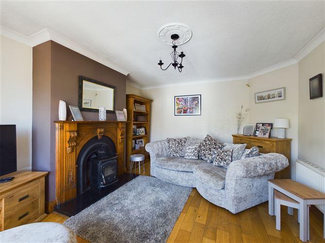 45 Meadowbrook, Tramore, Waterford, historical listing image 3
