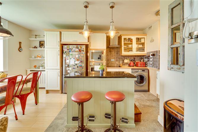10 Manor Villas , Harold's Cross,   Dublin 6W, historical listing image 6