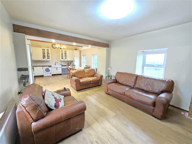 NAOMH BRID, CURNAMAGH, KINGSCOURT, historical listing image 4