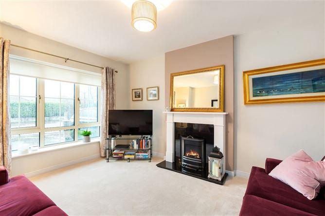 4, Croftwell School Road, Co. Kildare, historical listing image 2