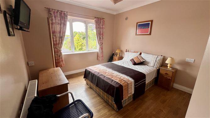 Harbour Lodge, Harbour Road, Ballinasloe, Galway, historical listing image 5