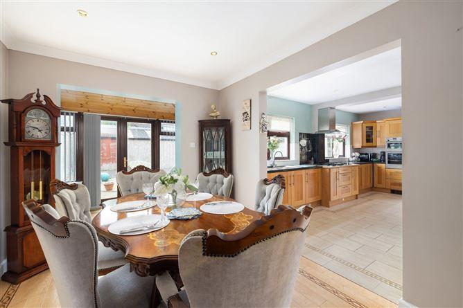 Shadel, 100 Giltspur Wood, Bray, Co. Wicklow, historical listing image 3