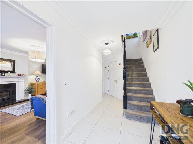 64, The Weir View, Co. Kilkenny, historical listing image 2