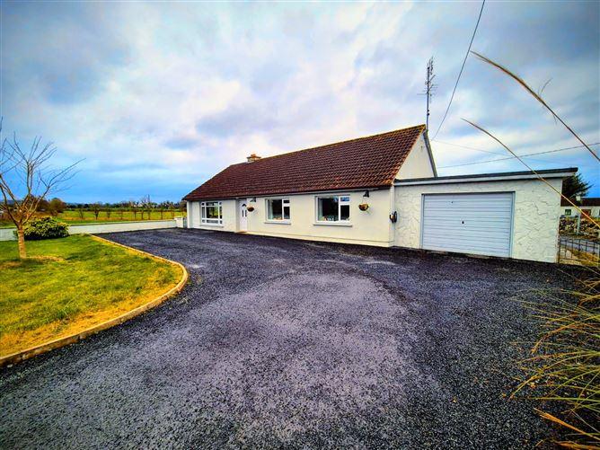 Currabaggon, Knockmore, Mayo, historical listing image 1