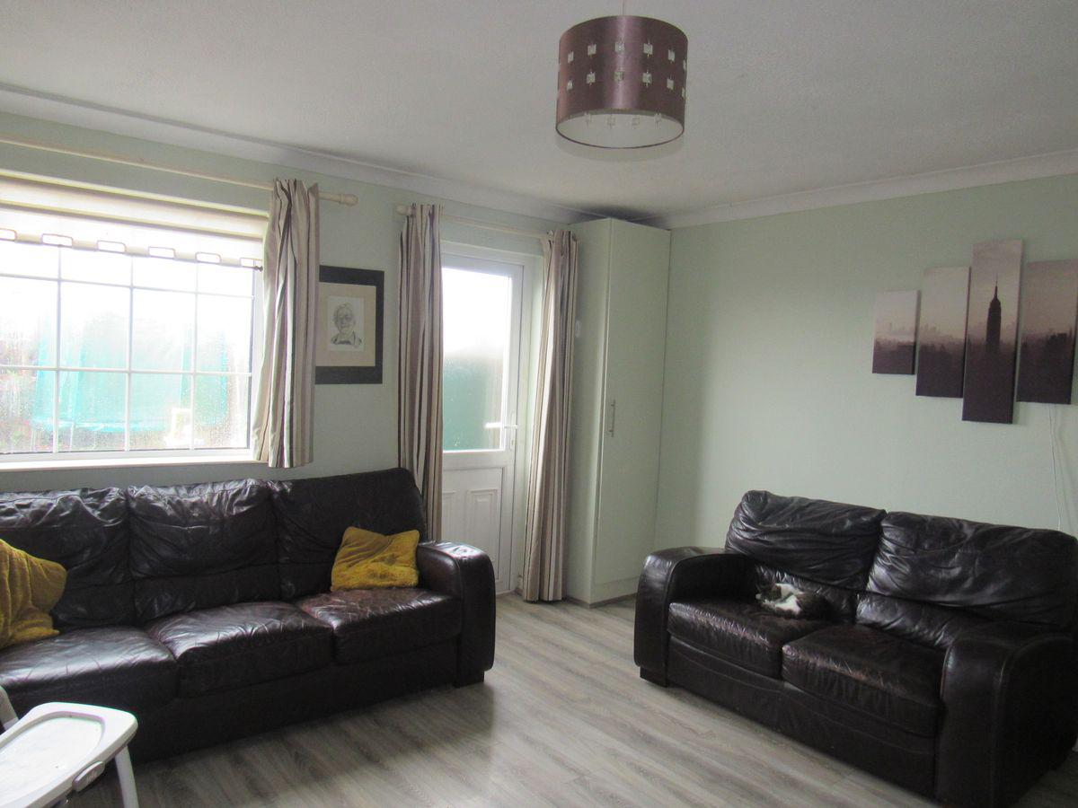154 Greenhills Court, South Douglas Road, Douglas, Cork City, historical listing image 6
