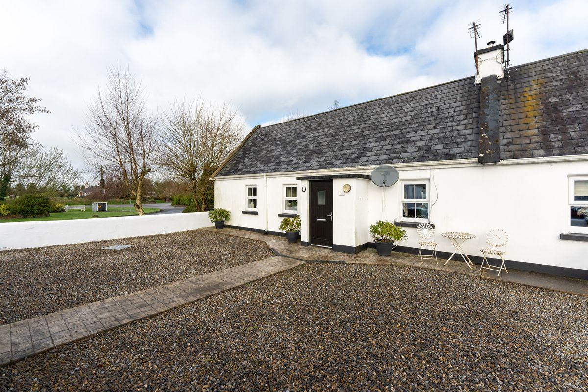 1 Curraheen, Knocklong, Co. Limerick, V35KD83, historical listing image 3