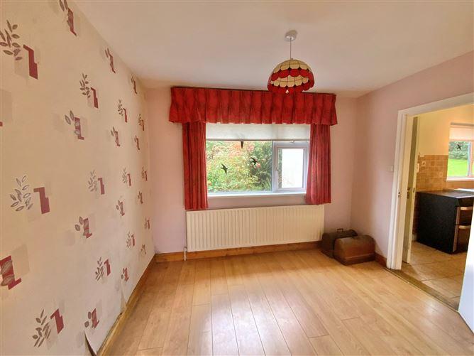The Villa, Gorey Hill, Gorey, Co. Wexford, Y25EP48, historical listing image 5
