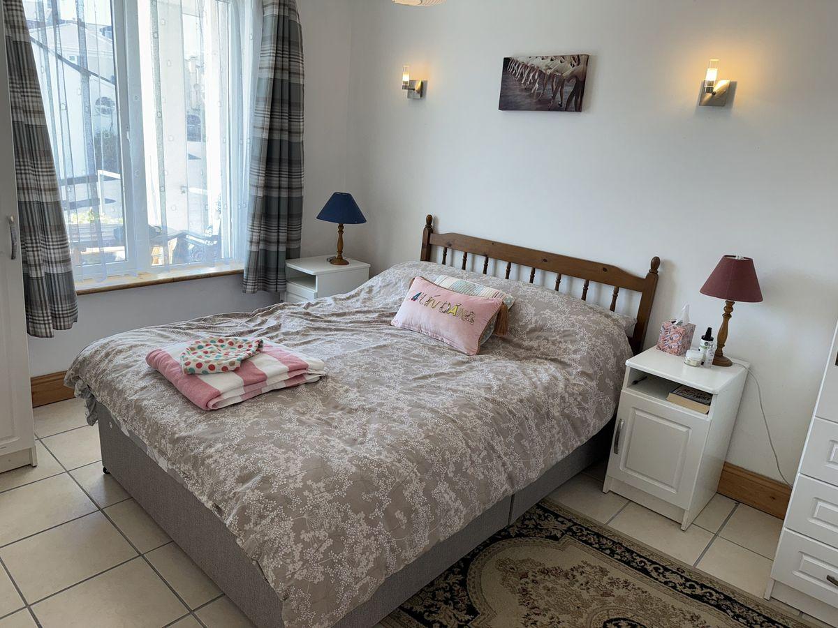 5 Centre Point Mews, Main Street, Waterville, Co. Kerry, V23X884, historical listing image 6