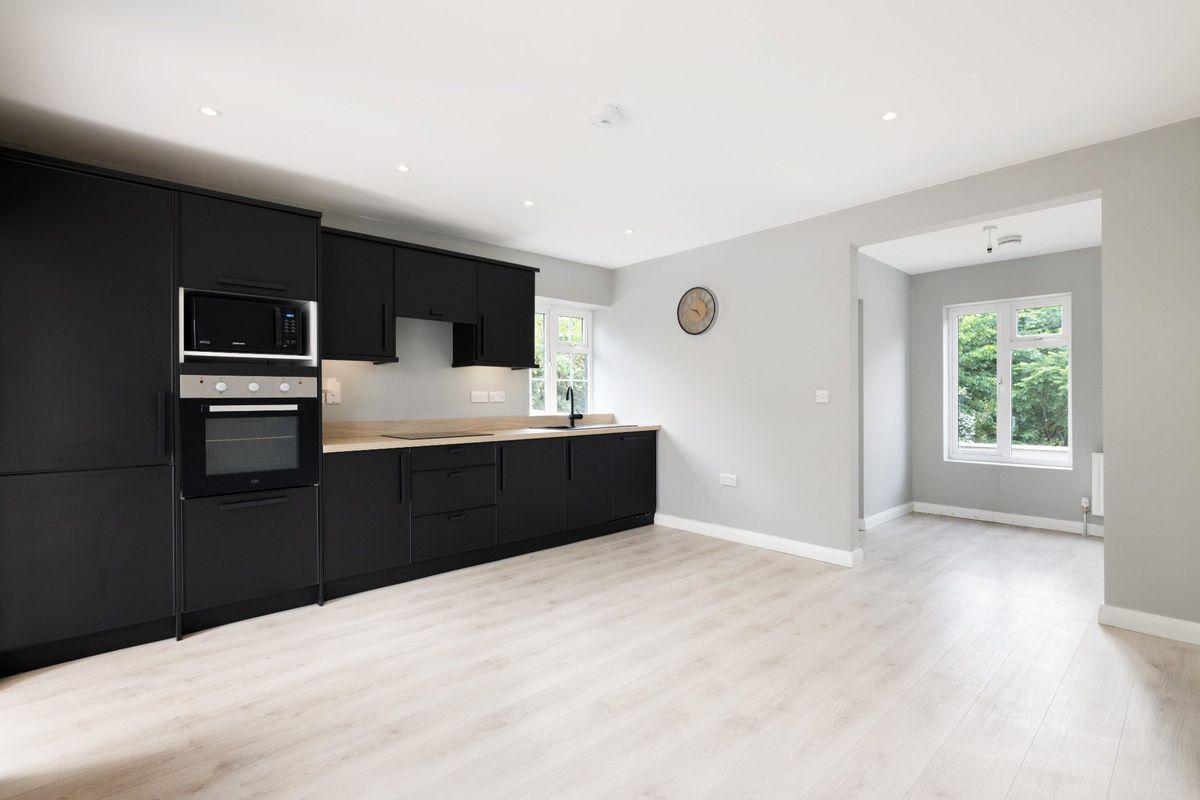 2 Church Road, Newtownmountkennedy, Co. Wicklow, historical listing image 3