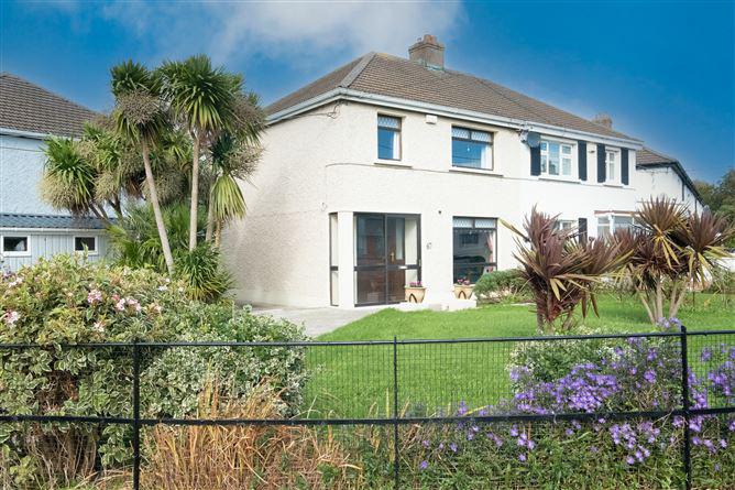 67 Balfe Avenue, Walkinstown, Dublin 12, historical listing image 3
