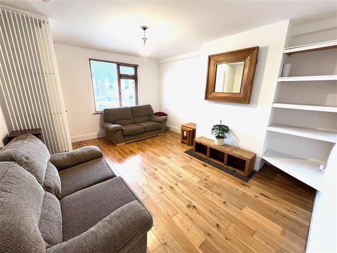 17, Bregia Road, Dublin 7, historical listing image 3