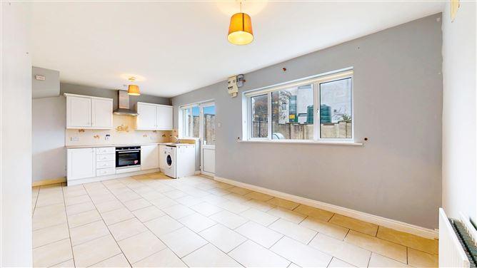16, Glebe Court, Co. Kildare, historical listing image 4