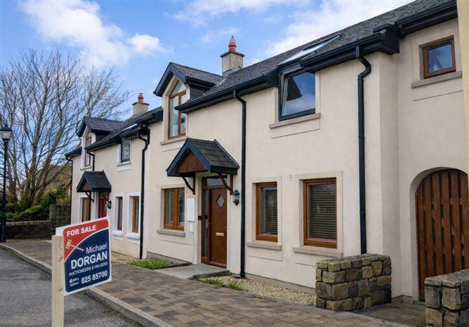 2 The Meadows, Ballyporeen, Co. Tipperary, E21XR24, historical listing image 1