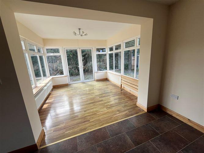 2 Countnacuddy, Enniscorthy, Wexford, historical listing image 5