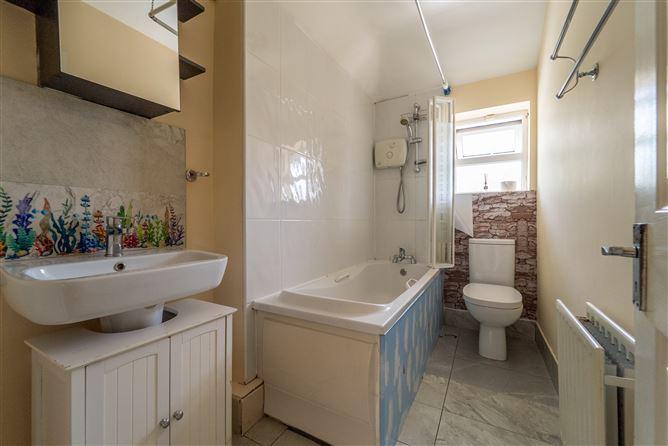 50a Jamestown Avenue, Inchicore, Dublin 8, historical listing image 6