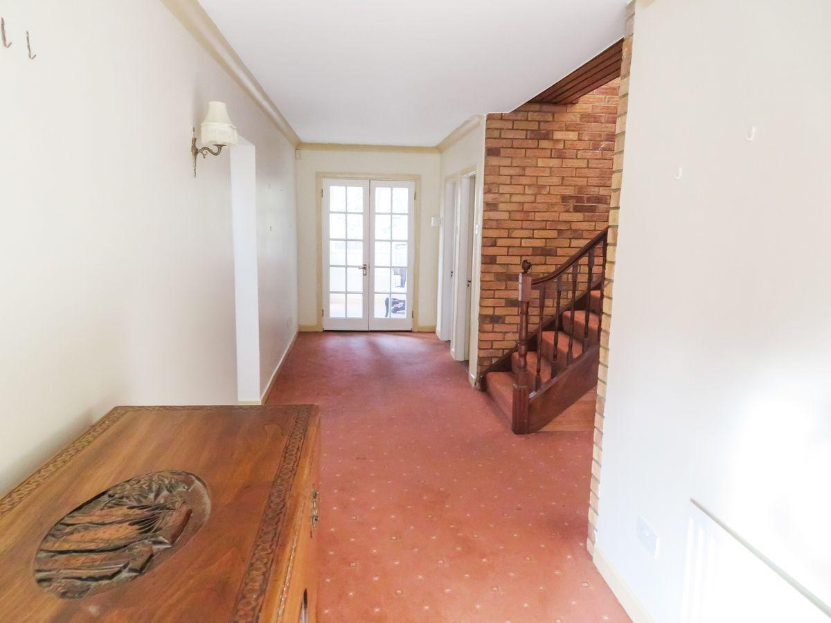 The Beeches, Blackbog Road, Carlow Town, Co. Carlow, R93K239, historical listing image 3