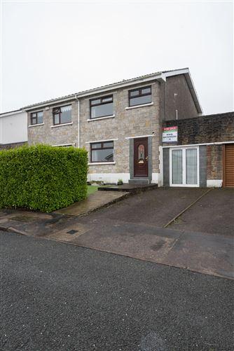 98 Silversprings Court, Silversprings, Tivoli, Co. Cork, historical listing image 3