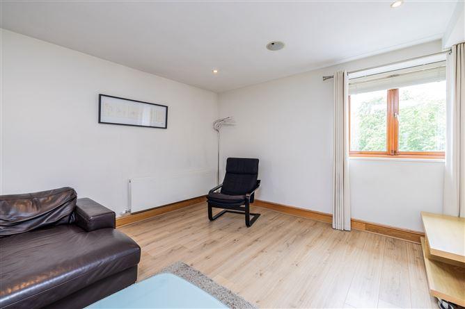 24 The Casino, Dublin Road, Malahide, Dublin, historical listing image 5