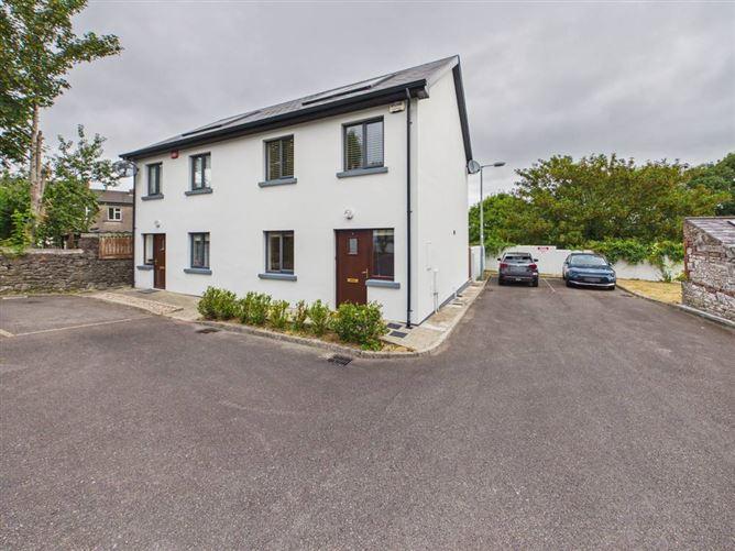 6, Evergreen Street, Co. Cork, historical listing image 2