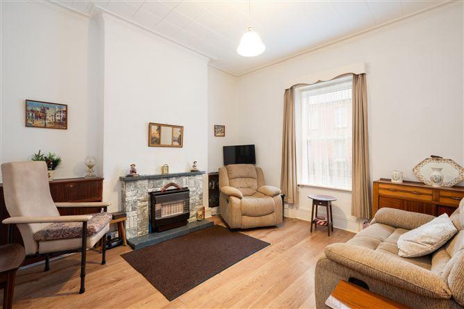 6, Chester Road, Dublin 6, historical listing image 3