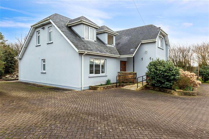 Scaughmolin, Murrintown, Piercestown, Co. Wexford, Y35DN29, historical listing image 2