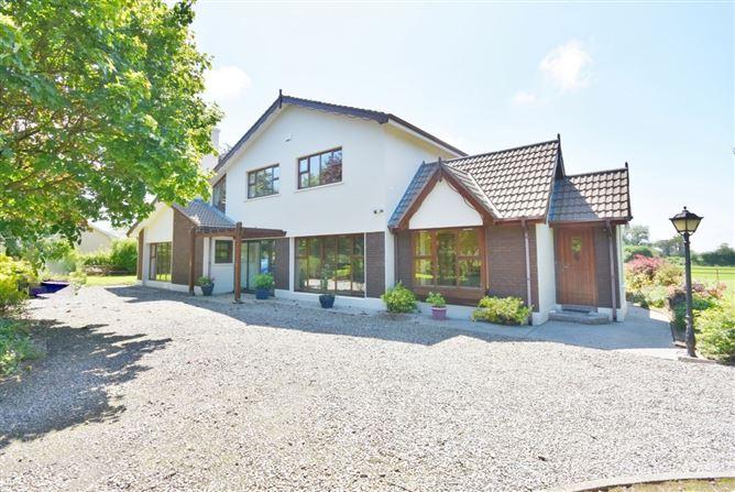 Finuge, Lixnaw, Co. Kerry, historical listing image 1