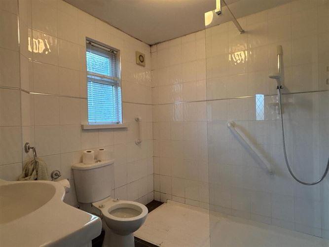 11 Saint Anne's Terrace, Ardfinnan, Clonmel, Tipperary, historical listing image 5