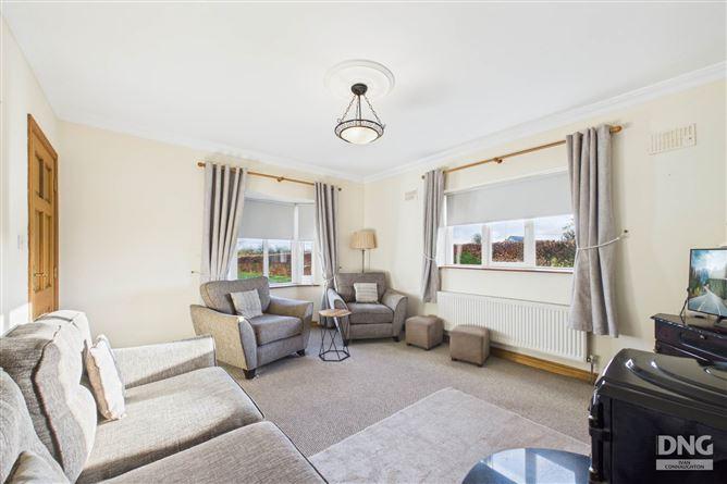 Ardcolman, Dysart, Ballinasloe, County Roscommon, historical listing image 3