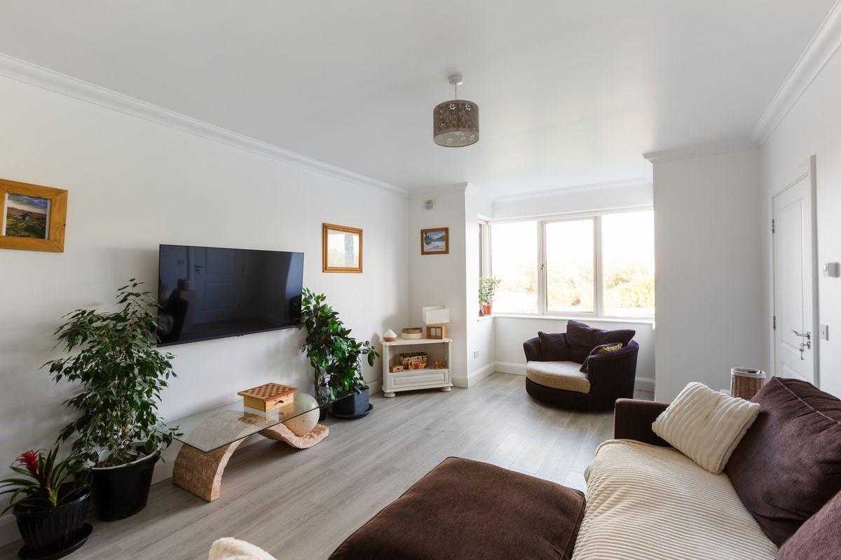 30 Burkeen Hall, Wicklow Town, Co. Wicklow, A67NY60, historical listing image 3