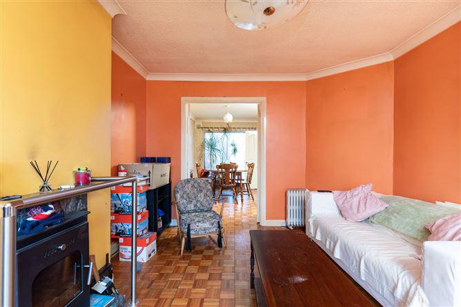 89 Seabury Crescent, Malahide, County Dublin, historical listing image 4