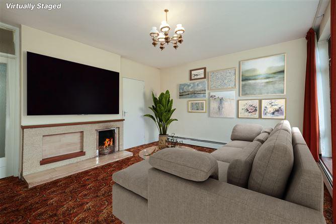 12, Walnut Rise, Dublin 9, historical listing image 4
