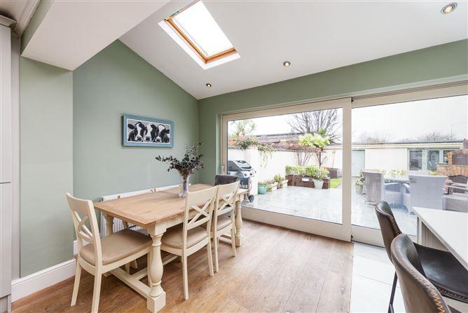 12a, Drinan Crescent, Co. Dublin, historical listing image 6