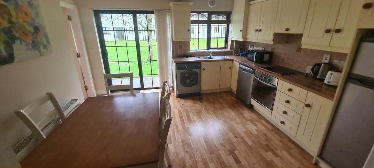 24 Mac Raghnaill Court, Lough Rinn, Mohill, Co. Leitrim, N41TF61, historical listing image 4