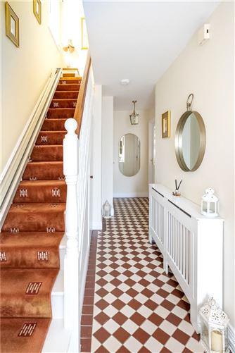 8 Magheramore,Killimor,Co. Galway,H53 D535, historical listing image 2