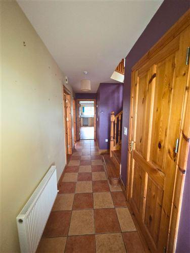 9, Ros Alainn Millstreet Road, Co. Cork, historical listing image 3