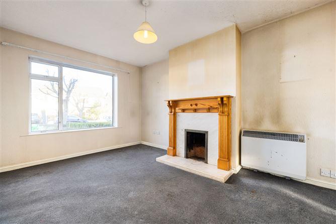 38 Oaklands, Church Lane, Greystones, Co. Wicklow, historical listing image 2